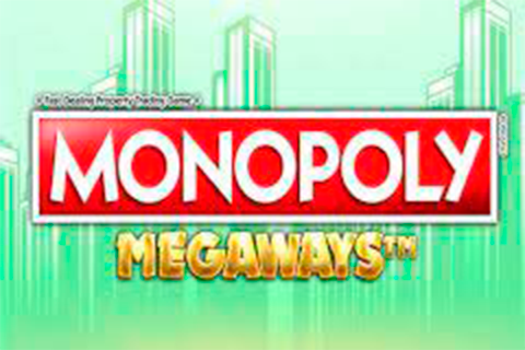 Monopoly Megaways Free Slot