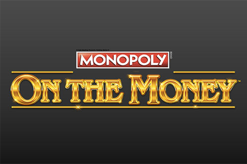 Monopoly on the Money Free Slot