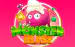 Monster Blast Skillzzgaming 3 