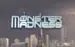 Monster Madness Tom Horn 6 