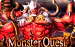 Monster Quest Ganapati 3 