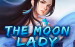 Moon Lady Sa Gaming 1 