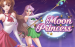 Moon Princess Playn Go 3 