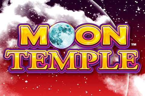 Moon Temple (Amaya) Free Slot