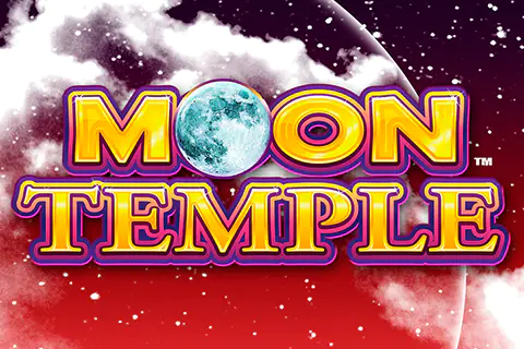 Moon Temple (Amaya) Free Slot