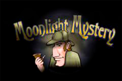 Moonlight Mystery Free Slot