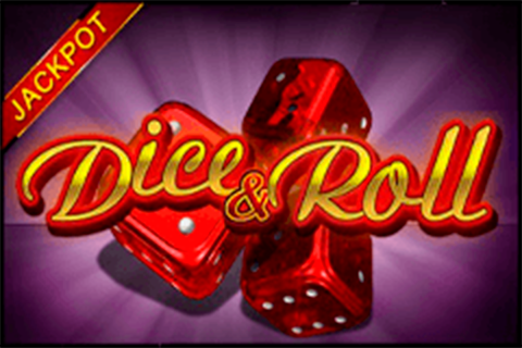 More Dice & Roll Free Slot