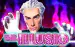Mr Illusio Fuga Gaming 