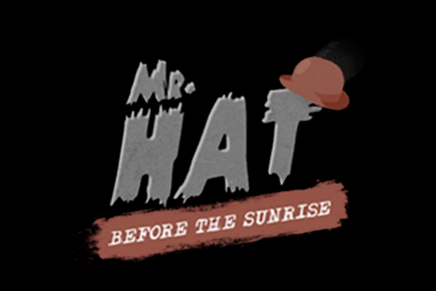 MrHat Before the Sunrise Free Slot