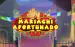 Mrtunado Maariachi Afoncala Gaming 1 