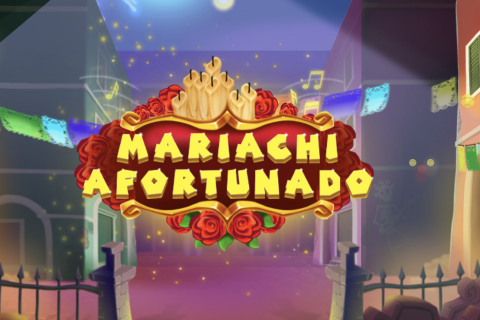 Mrtunado Maariachi Afoncala Gaming 1 