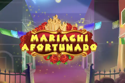 Mariachi Afortunado Free Slot