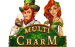 Multi Charm Gong Gaming Technologies 2 