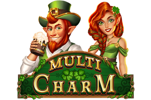 Multi Charm Free Slot