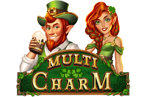 Multi Charm Free Slot