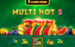 Multi Hot 5 Smartsoft Gaming 