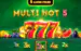 Multi Hot 5 Smartsoft Gaming 