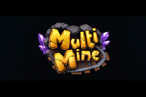Multi Mine Free Slot