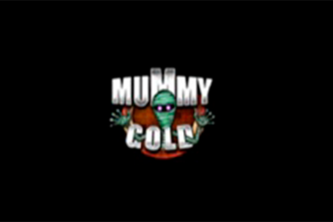 Mummy Gold Free Slot