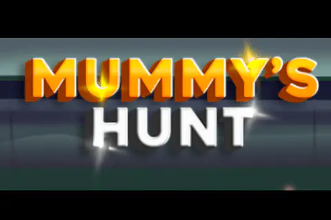 Mummy’s Hunt Free Slot