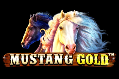 Mustang Gold Free Slot