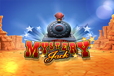 Mystery Jack Free Slot