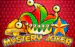 Mystery Joker Playn Go 