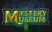 Mystery Museum Push Gaming 2 