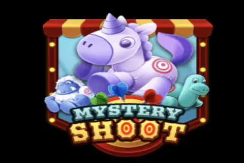 Mystery Shoot Free Slot