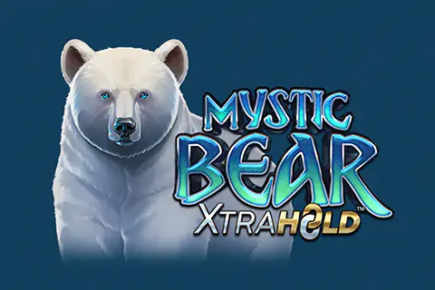Mystic Bear XtraHold Free Slot