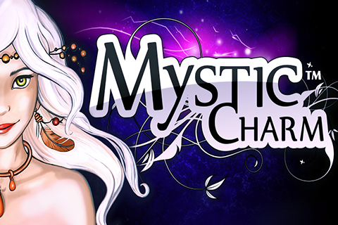 Mystic Charm Gaming1 7 