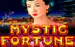 Mystic Fortune Habanero 