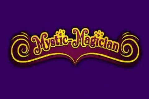 Mystic Magician Softswiss 