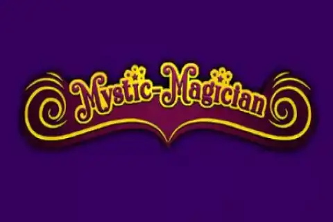 Mystic Magician Free Slot
