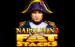 Napoleon 2 Lucksome 
