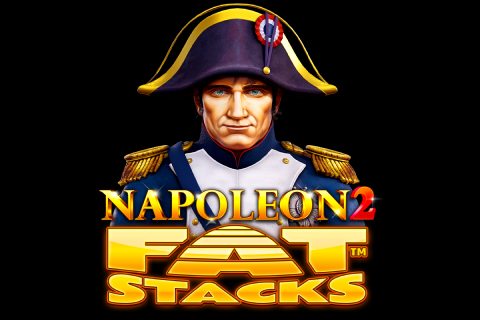 Napoleon 2 Lucksome 