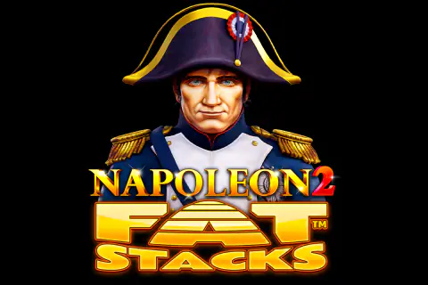 Napoleon 2 Free Slot