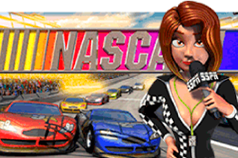 Nascash Free Slot