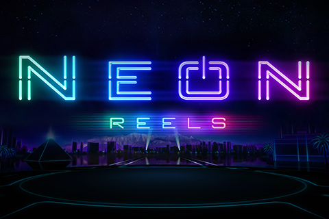 Neon Reels Free Slot