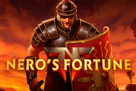 Neros Fortune Free Slot