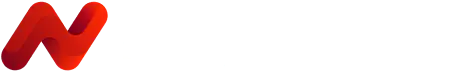 logo netgaming 