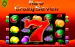 New Crazy Seven Lionline 2 