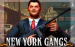 New York Gangs Gamesos 