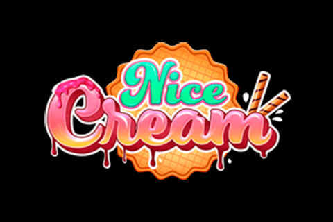 Nice Cream Spinmatic 