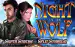 Night Of The Wolf High5 