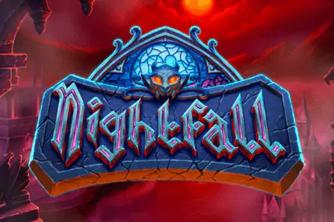 Nightfall Free Slot