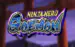 Ninja Hero Goemon Golden Hero 