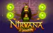 Nirvana Yggdrasil 