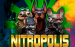 Nitropolis Elk 2 