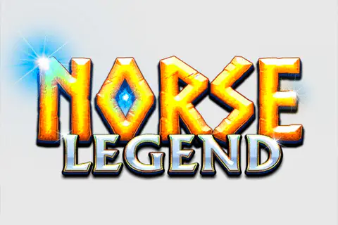 Norse Legend Free Slot